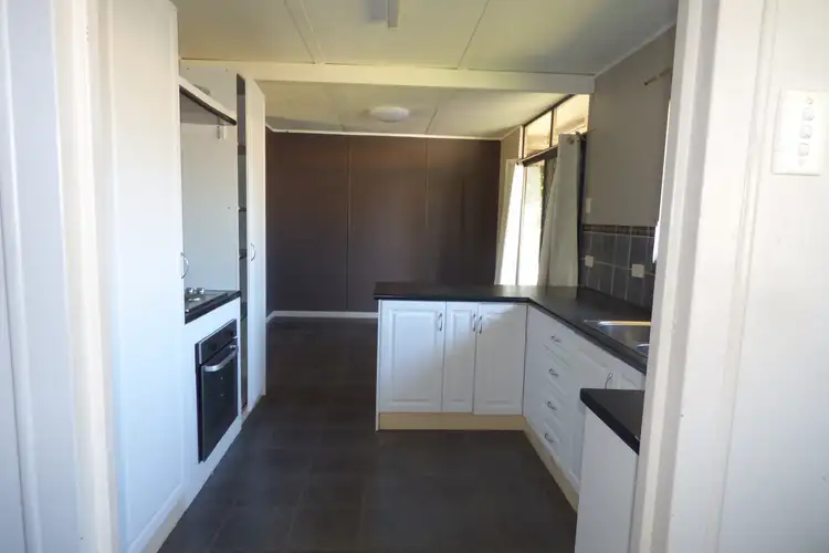 Fifth view of Homely house listing, 124 West Street, Mount Isa QLD 4825