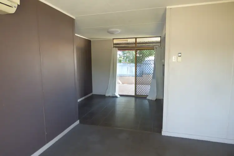 Sixth view of Homely house listing, 124 West Street, Mount Isa QLD 4825