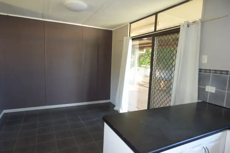 Seventh view of Homely house listing, 124 West Street, Mount Isa QLD 4825