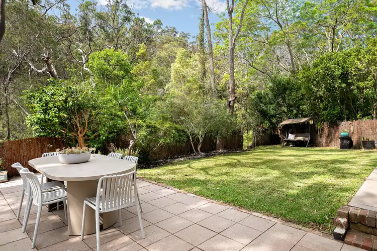 Sixth view of Homely house listing, 122 Lady Davidson Circuit, Forestville NSW 2087