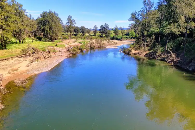 Fourth view of Homely rural property listing, 375 Bundook Road, Gloucester NSW 2422