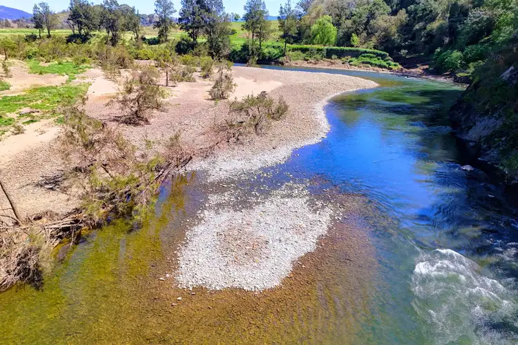 Fifth view of Homely rural property listing, 375 Bundook Road, Gloucester NSW 2422