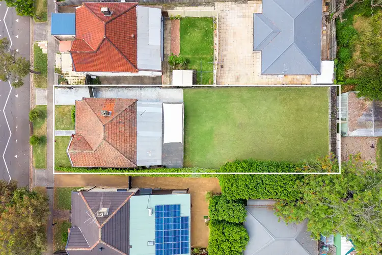 Second view of Homely house listing, 14 Mellor Street, West Ryde NSW 2114