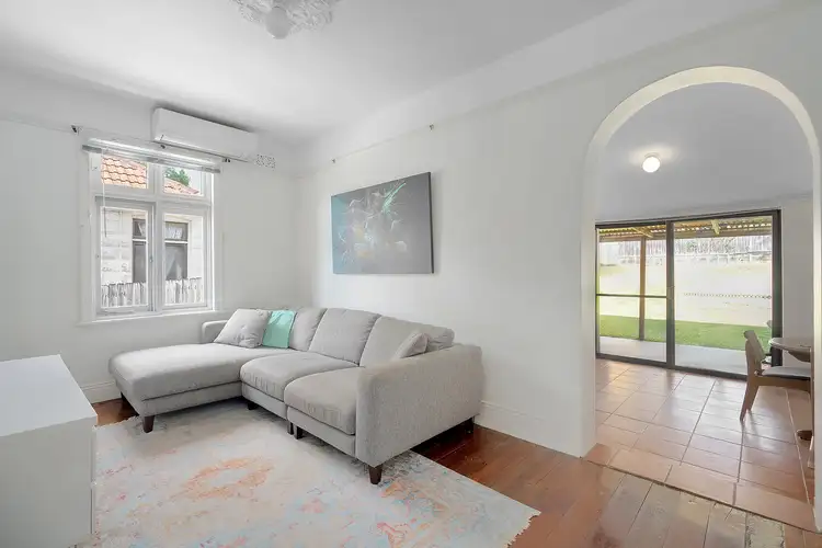 Third view of Homely house listing, 14 Mellor Street, West Ryde NSW 2114