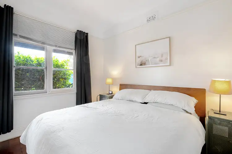 Sixth view of Homely house listing, 14 Mellor Street, West Ryde NSW 2114