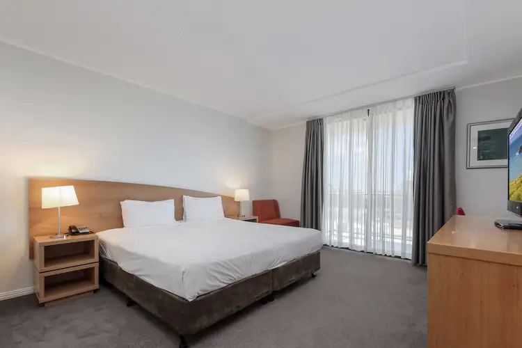 Fourth view of Homely apartment listing, 218/110-114 James Ruse Drive, Rosehill NSW 2142