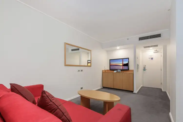Fifth view of Homely apartment listing, 218/110-114 James Ruse Drive, Rosehill NSW 2142