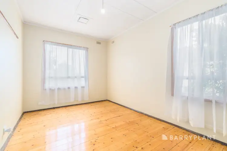 Fifth view of Homely house listing, 25 Brooks Street, Norlane VIC 3214