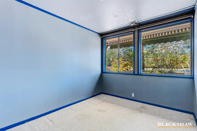 Sixth view of Homely house listing, 35 Woollum Crescent, Rivett ACT 2611