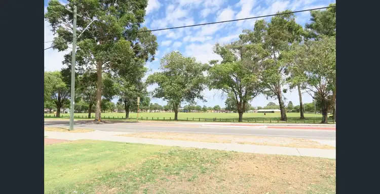 94 Wright Street, Kewdale WA 6105