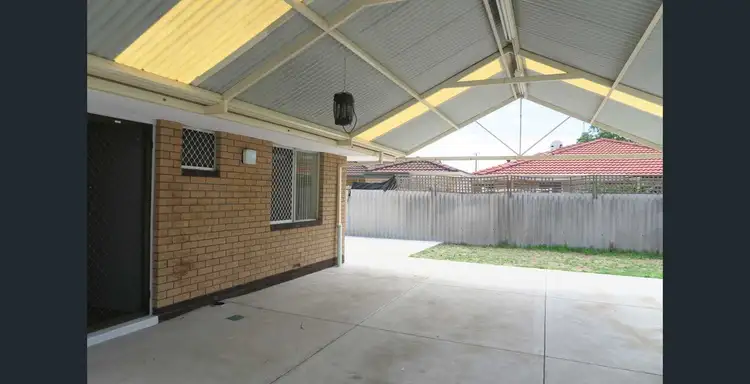 94 Wright Street, Kewdale WA 6105