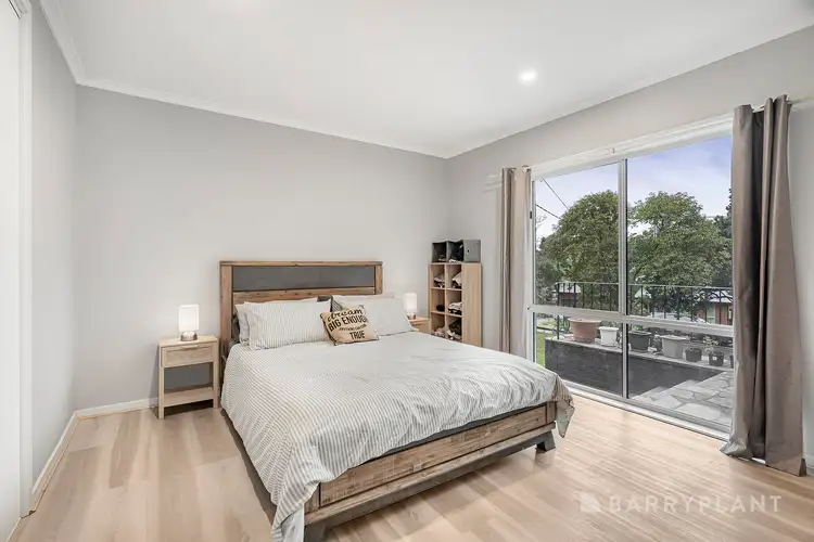 Sixth view of Homely house listing, 28 Gratten Road, Montrose VIC 3765