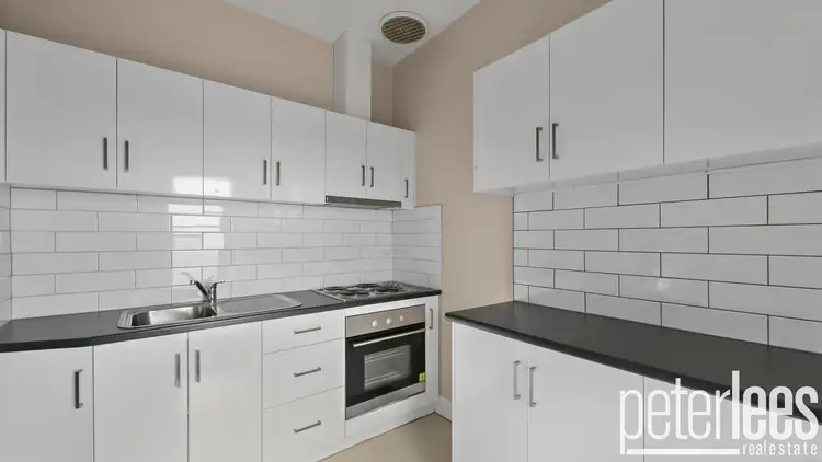 Second view of Homely house listing, 101 West Tamar Road, Trevallyn TAS 7250