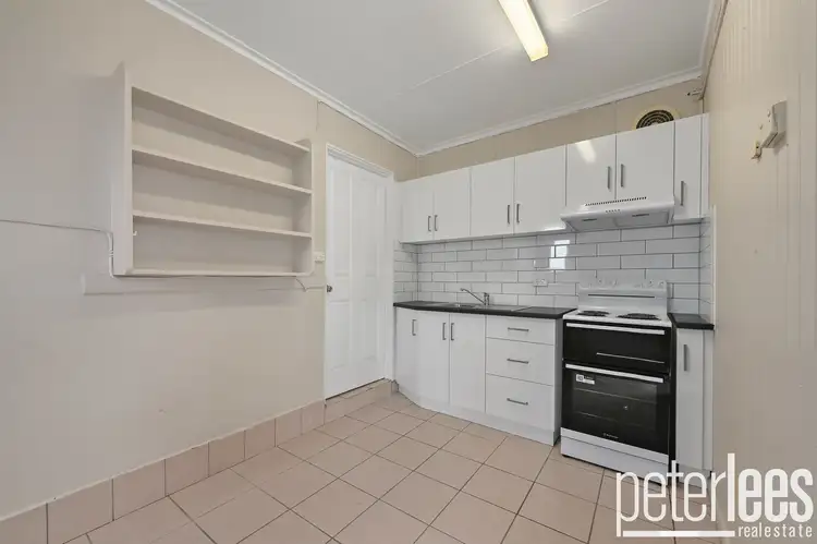 Third view of Homely house listing, 101 West Tamar Road, Trevallyn TAS 7250