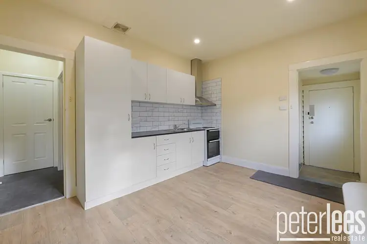 Fourth view of Homely house listing, 101 West Tamar Road, Trevallyn TAS 7250