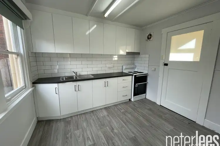 Fifth view of Homely house listing, 101 West Tamar Road, Trevallyn TAS 7250