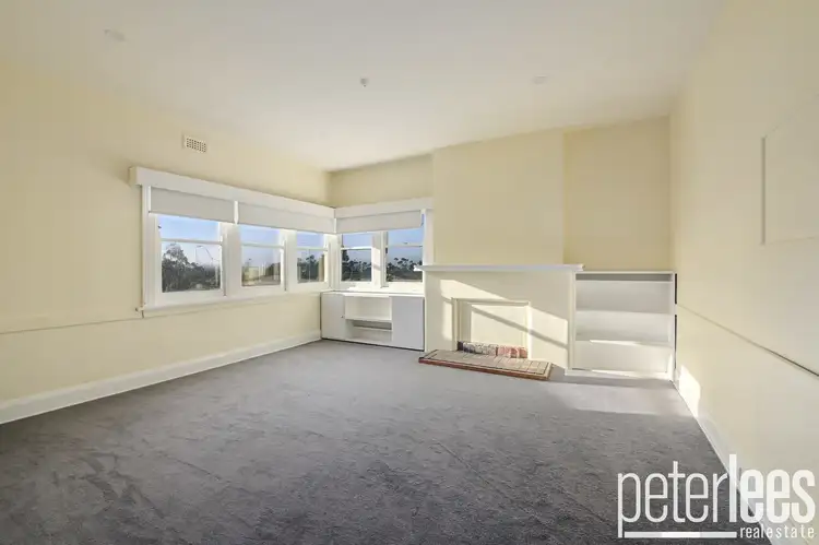 Sixth view of Homely house listing, 101 West Tamar Road, Trevallyn TAS 7250