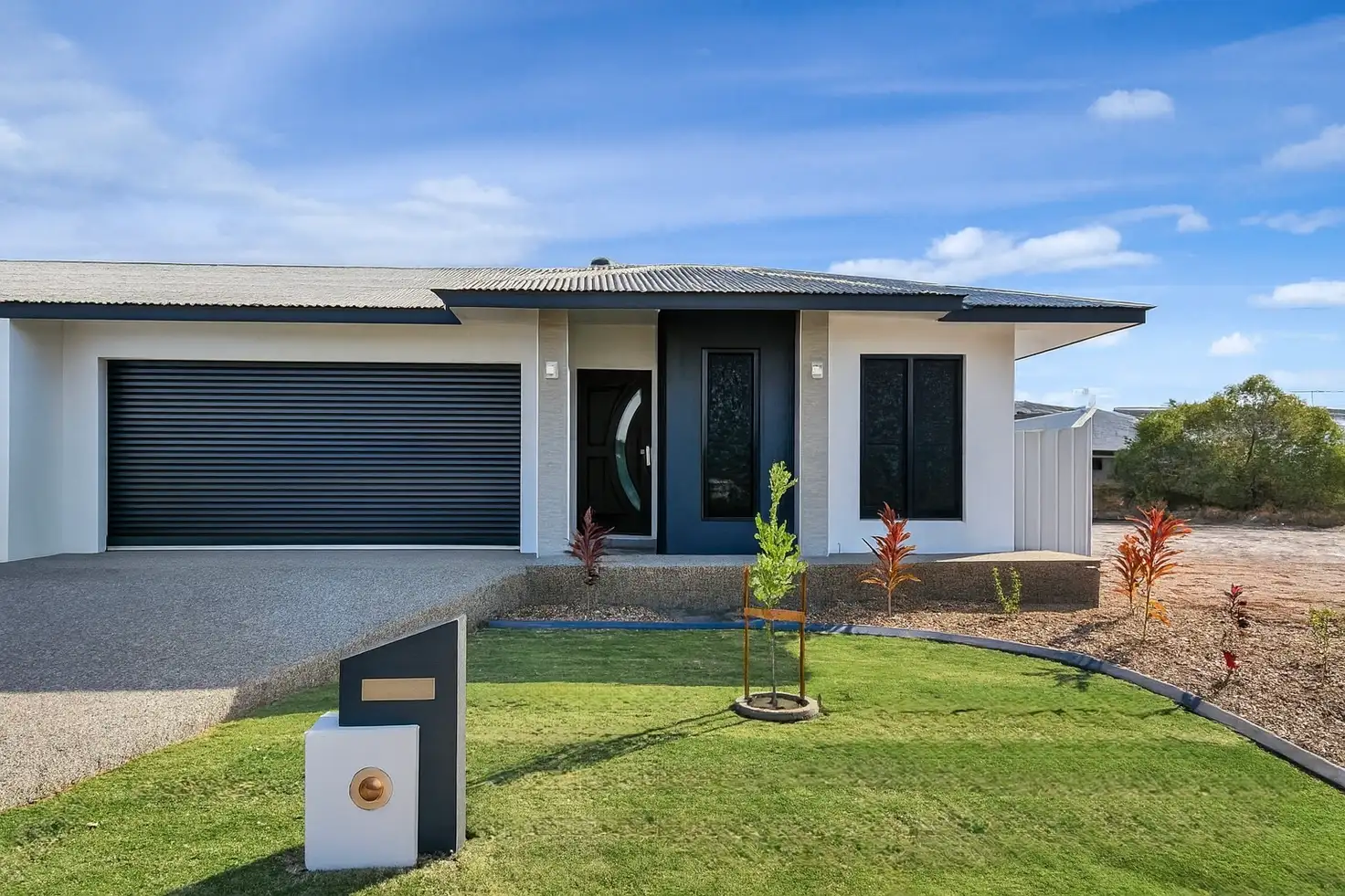 Main view of Homely unit listing, 2/38 Grice Crescent, Coolalinga NT 839
