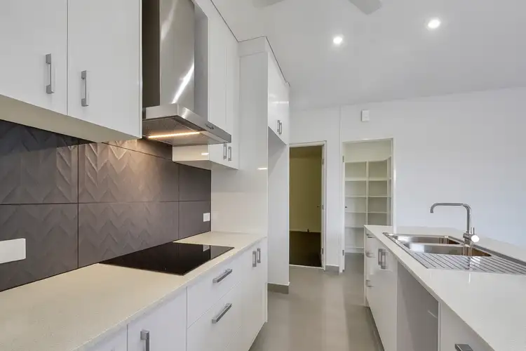 Third view of Homely unit listing, 2/38 Grice Crescent, Coolalinga NT 839