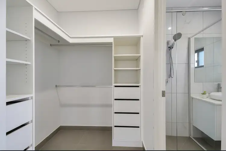 Sixth view of Homely unit listing, 2/38 Grice Crescent, Coolalinga NT 839