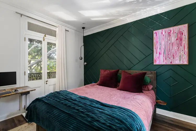 Sixth view of Homely house listing, 52 Goodsell Street, St Peters NSW 2044