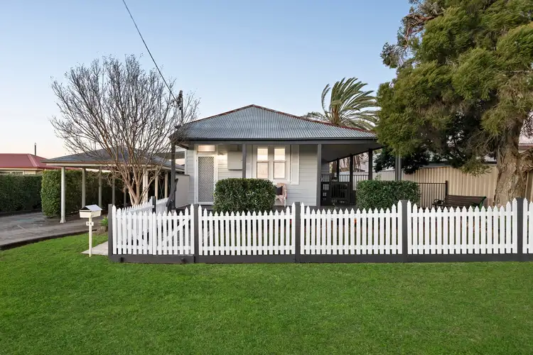 94 Northcote Street, Aberdare NSW 2325
