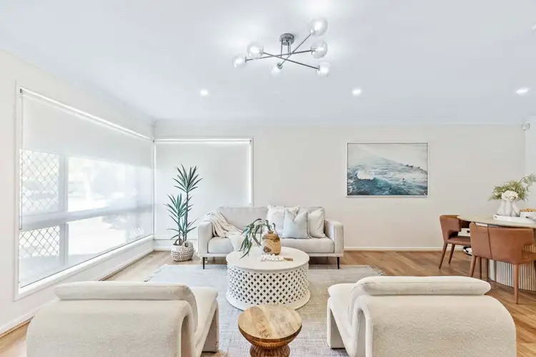 Second view of Homely house listing, 24 Morris Road, Kippa-ring QLD 4021