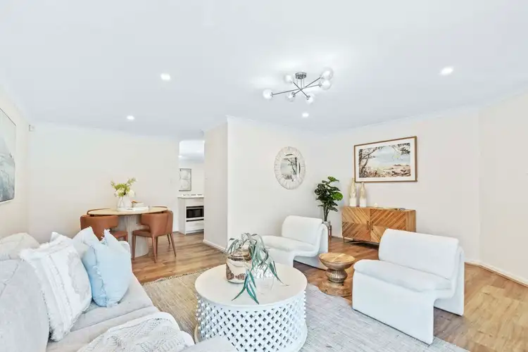 Fourth view of Homely house listing, 24 Morris Road, Kippa-ring QLD 4021