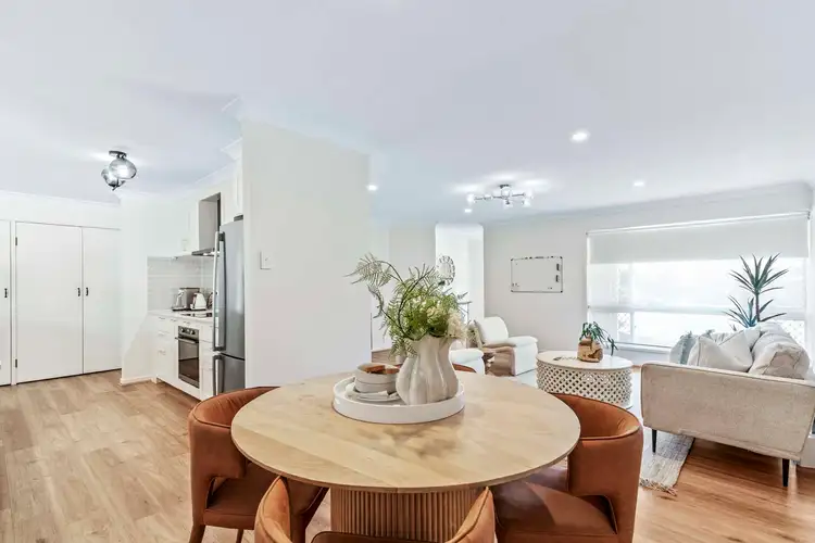 Sixth view of Homely house listing, 24 Morris Road, Kippa-ring QLD 4021