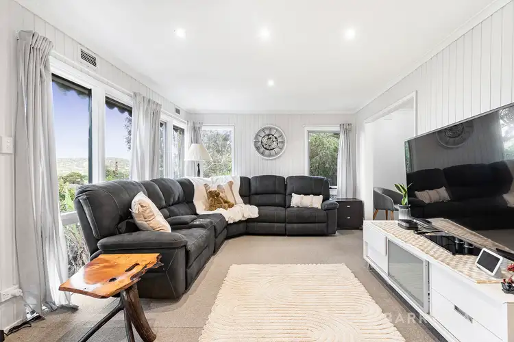 Sixth view of Homely house listing, 4 Greythorn Court, Chirnside Park VIC 3116