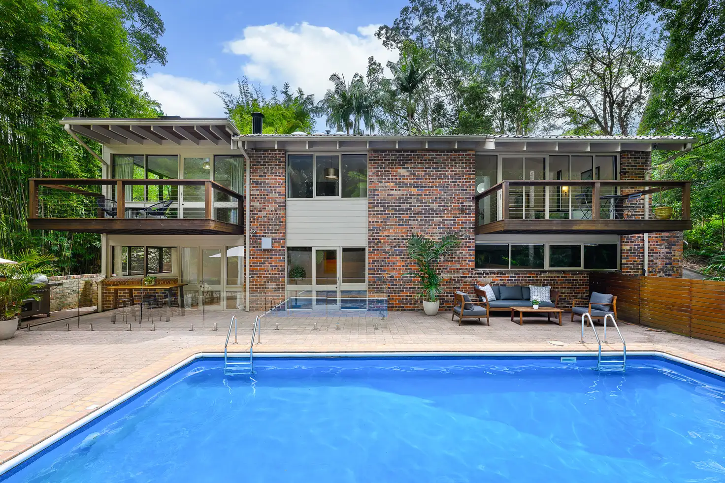 Main view of Homely house listing, 7A Orinoco Street, Pymble NSW 2073