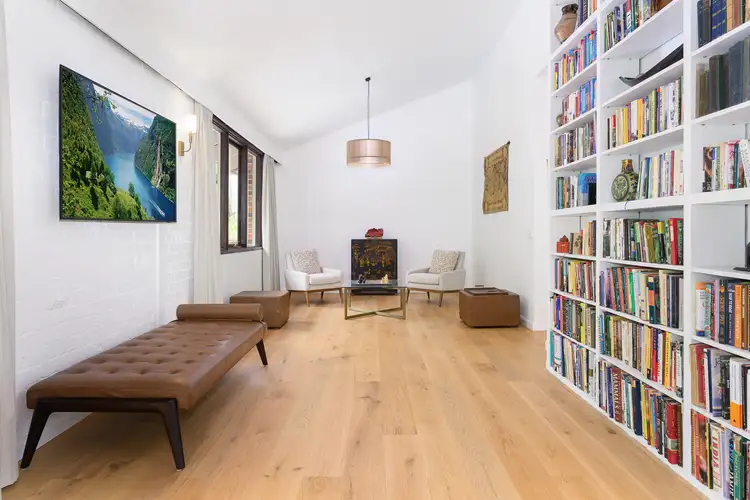Third view of Homely house listing, 7A Orinoco Street, Pymble NSW 2073