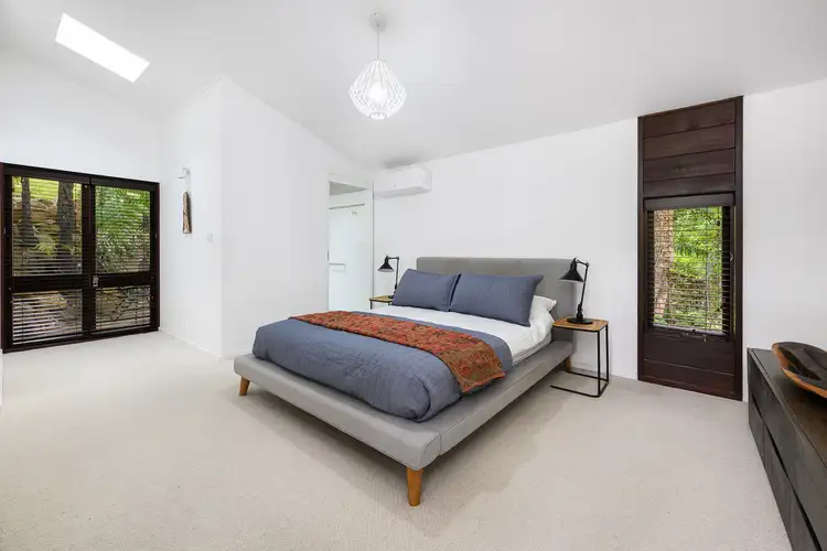 Fourth view of Homely house listing, 7A Orinoco Street, Pymble NSW 2073