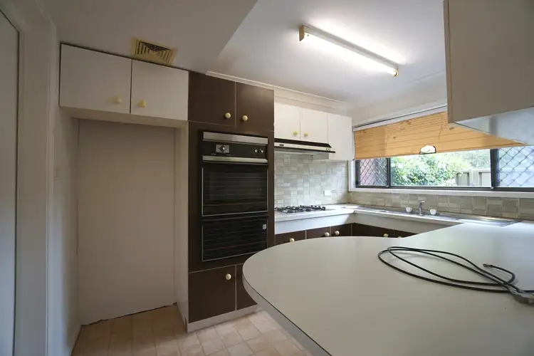 Fourth view of Homely townhouse listing, 10/3 Trafalgar Place, Marsfield NSW 2122