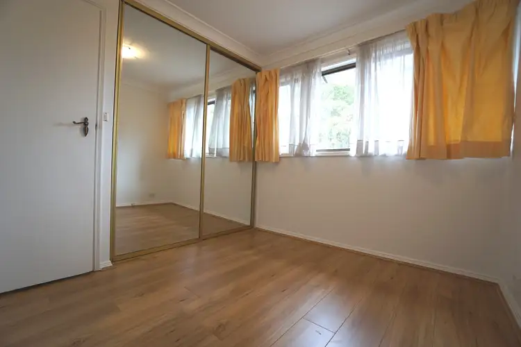 Fifth view of Homely townhouse listing, 10/3 Trafalgar Place, Marsfield NSW 2122