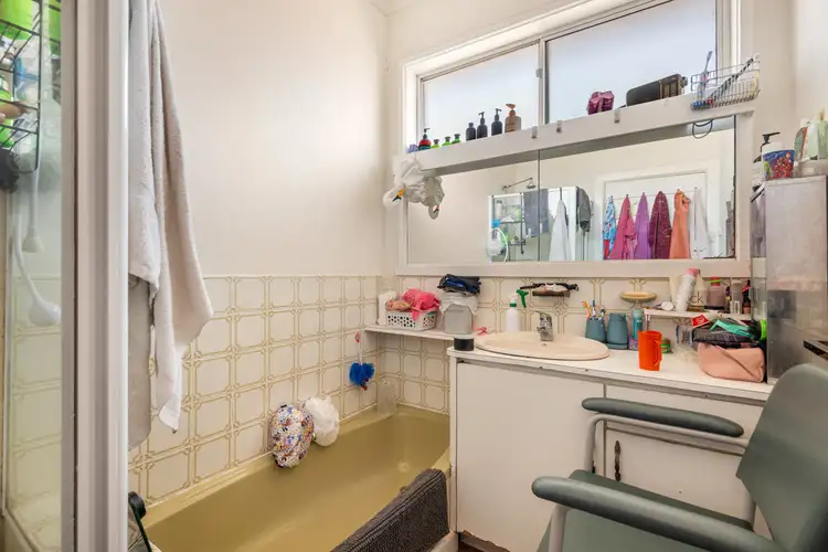 Sixth view of Homely house listing, 2 Korumburra Close, Norlane VIC 3214