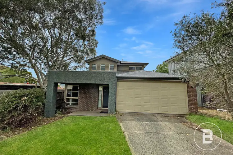 258a Elsworth Street, Mount Pleasant VIC 3350