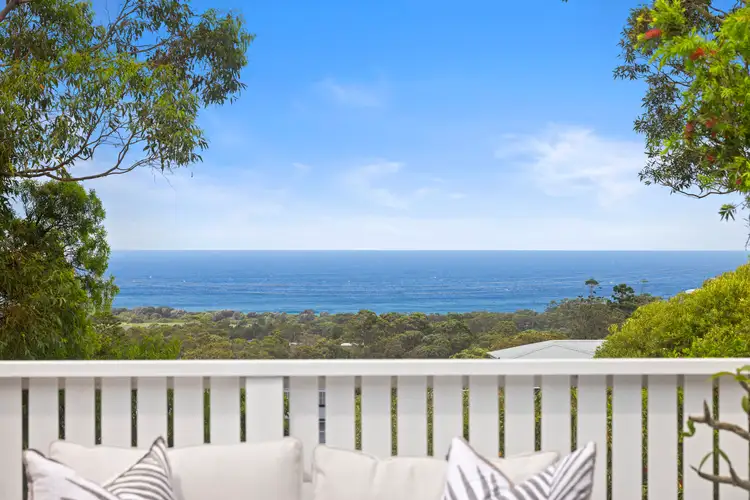 Second view of Homely house listing, 110 Victor Road, Narraweena NSW 2099