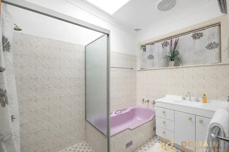 Fifth view of Homely house listing, 6 Tania Drive, Point Clare NSW 2250