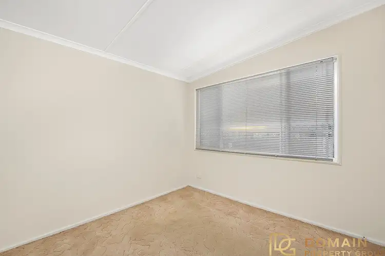 Sixth view of Homely house listing, 6 Tania Drive, Point Clare NSW 2250