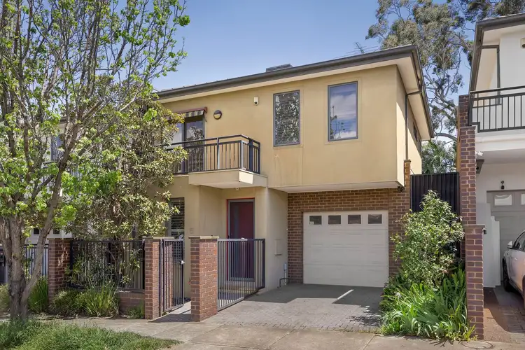 5 East Street, Ascot Vale VIC 3032