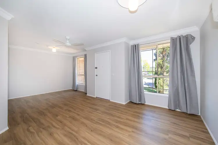 Third view of Homely house listing, 7 Bluewren Close, Glenmore Park NSW 2745