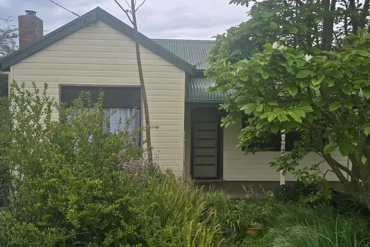 56 Bena Road, Korumburra VIC 3950
