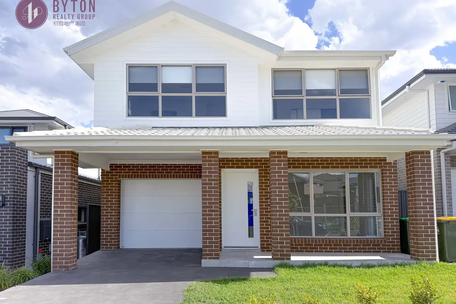 Main view of Homely house listing, 7 Stringybark Road, Oakville NSW 2765