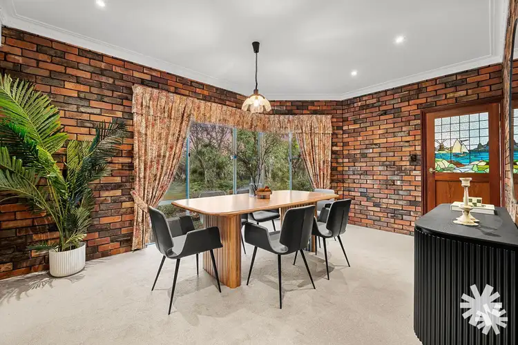 Fifth view of Homely house listing, 12 Nenagh Grove, Waterford WA 6152