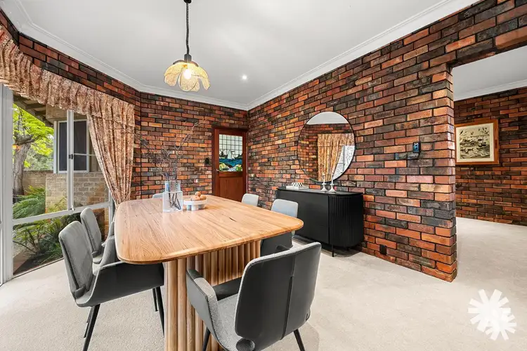 Sixth view of Homely house listing, 12 Nenagh Grove, Waterford WA 6152