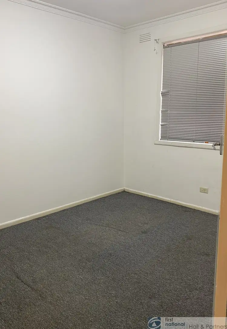Second view of Homely unit listing, 2/25a Webster Way, Dandenong VIC 3175