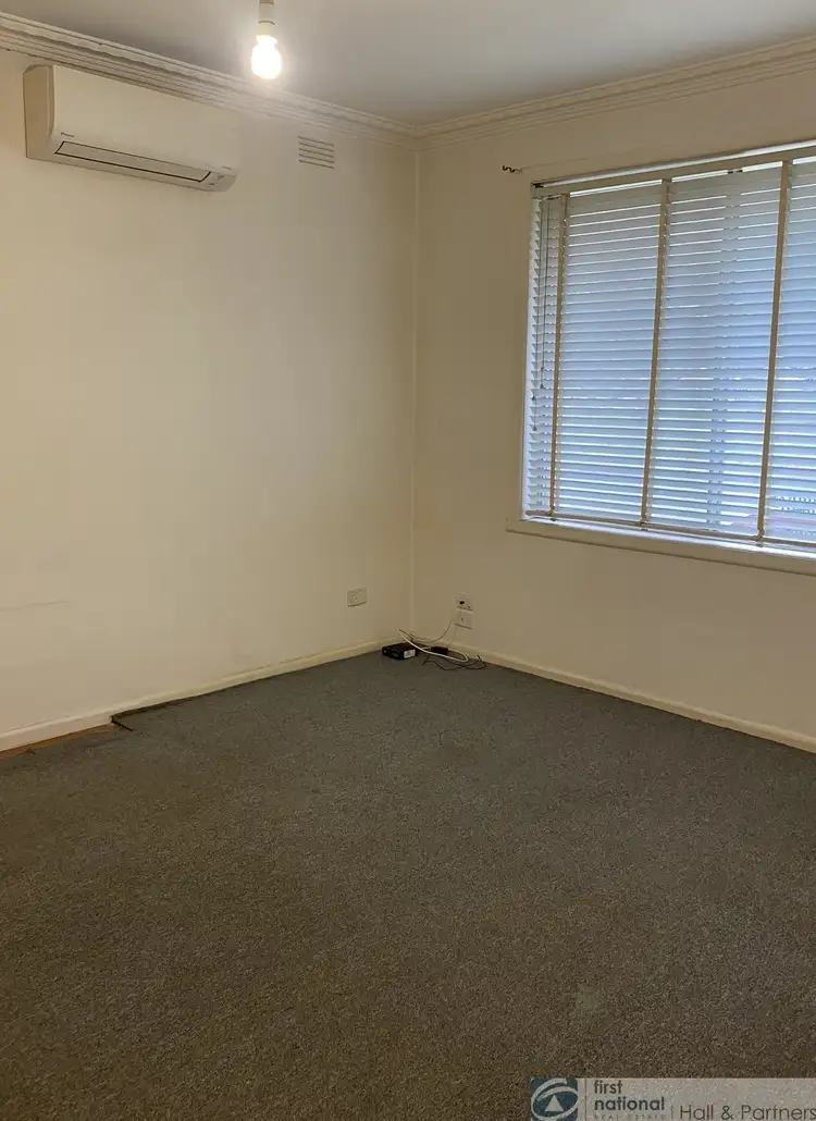 Third view of Homely unit listing, 2/25a Webster Way, Dandenong VIC 3175