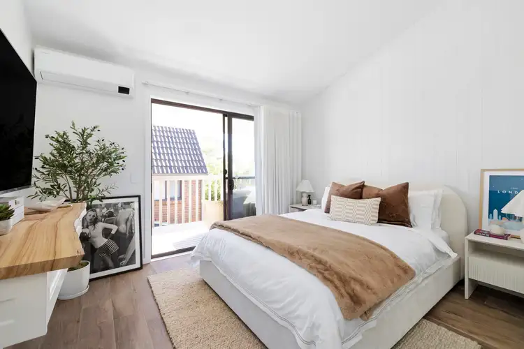 Fourth view of Homely townhouse listing, 3/39 Delmar Parade, Dee Why NSW 2099
