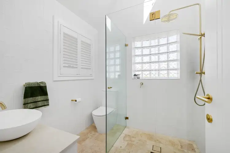 Fifth view of Homely townhouse listing, 3/39 Delmar Parade, Dee Why NSW 2099